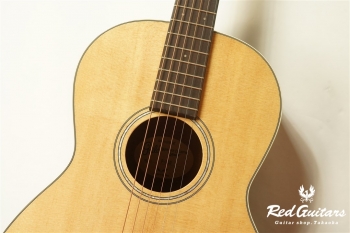 P-240 MEMOIR - Natural